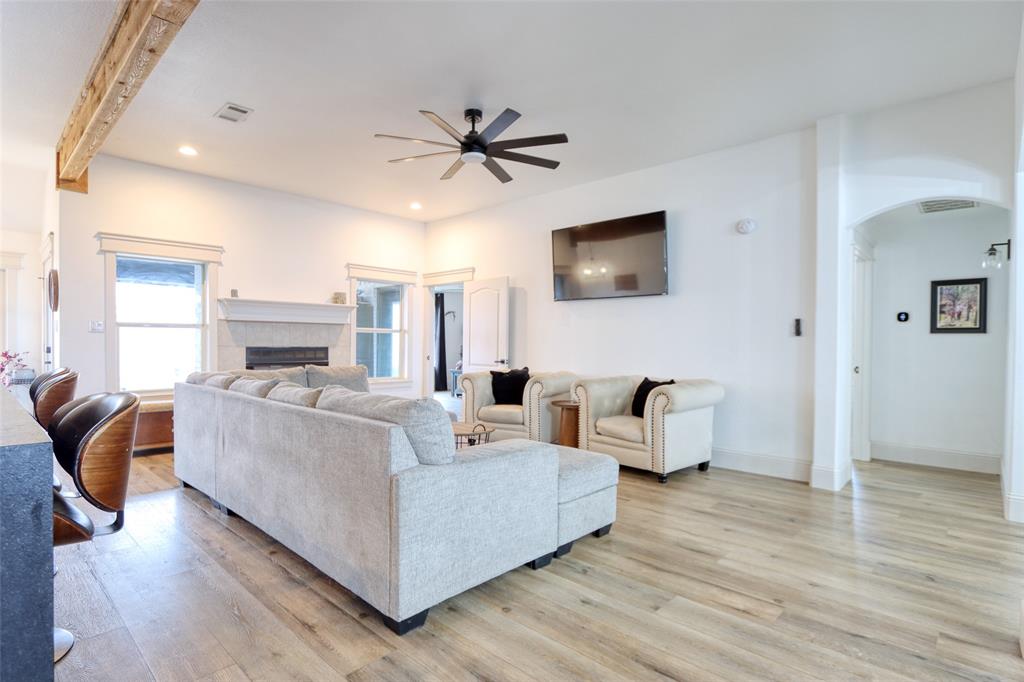 A Steele - Residential