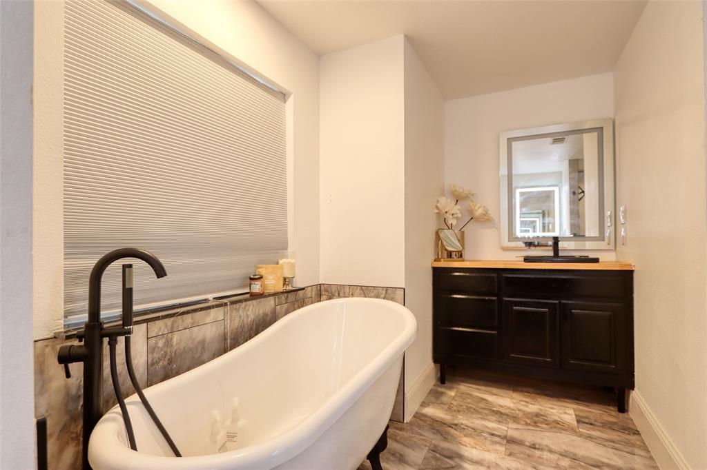 A Steele - Residential