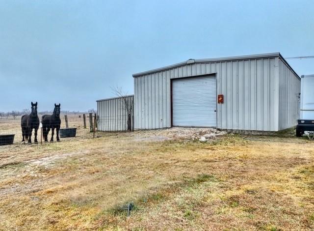 A Steele - Residential