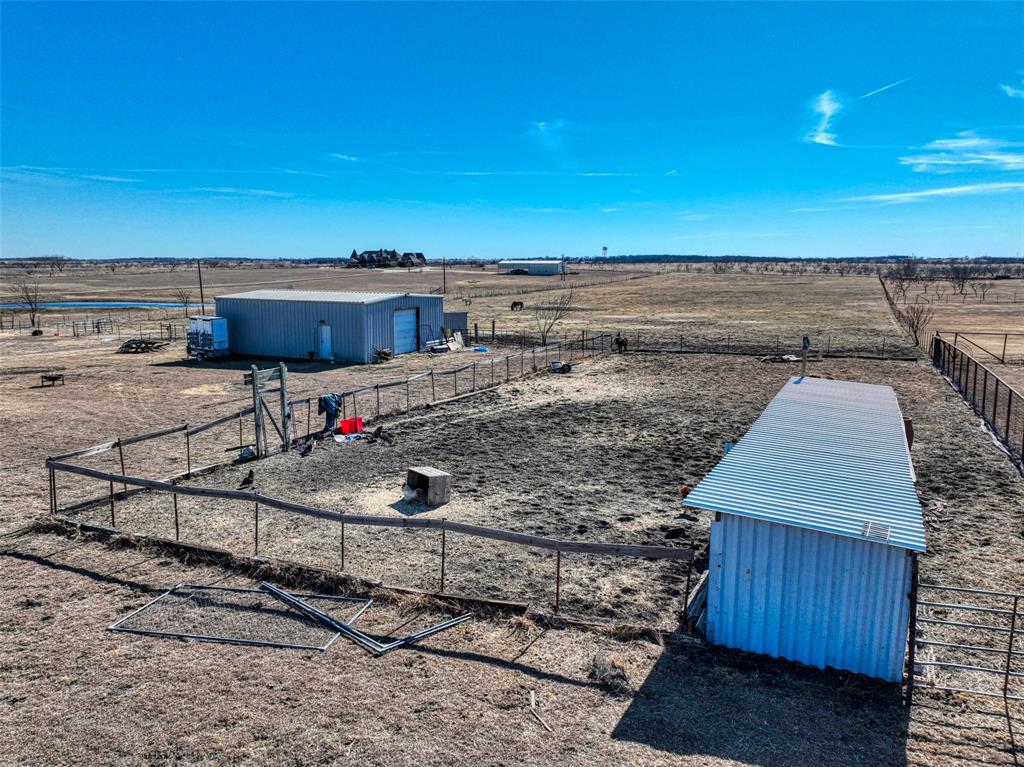 A Steele - Residential