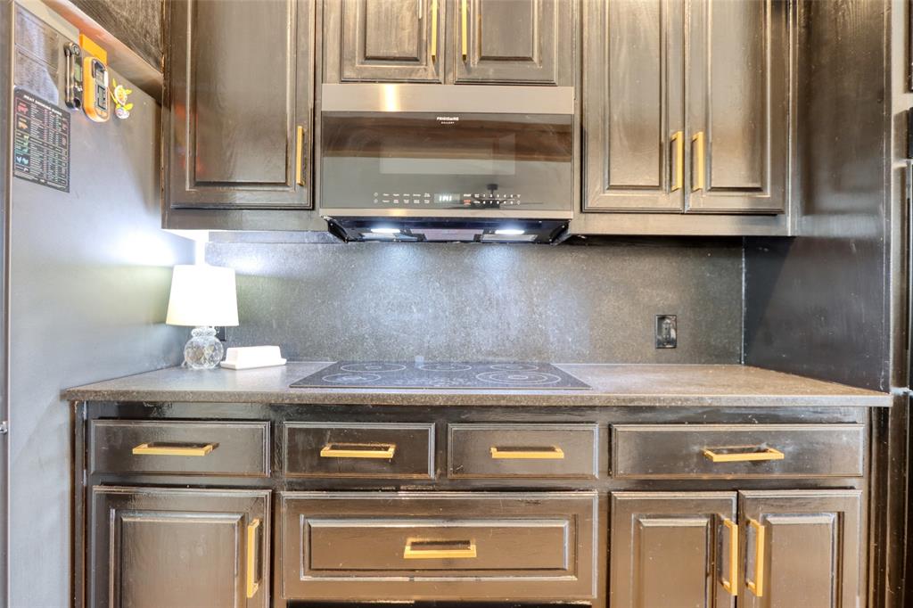 A Steele - Residential