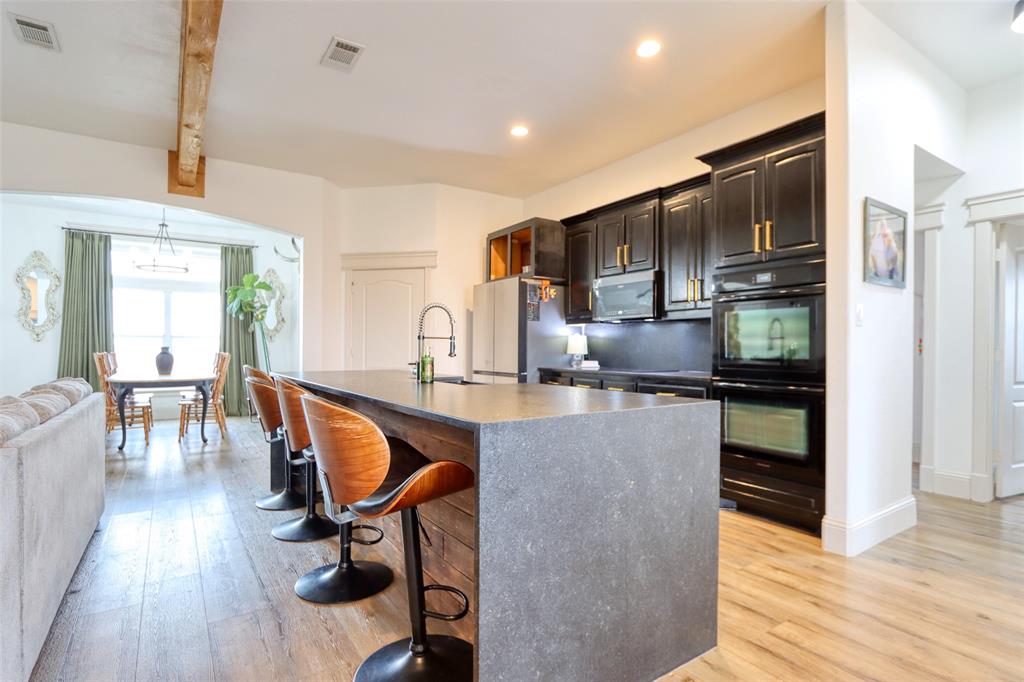 A Steele - Residential