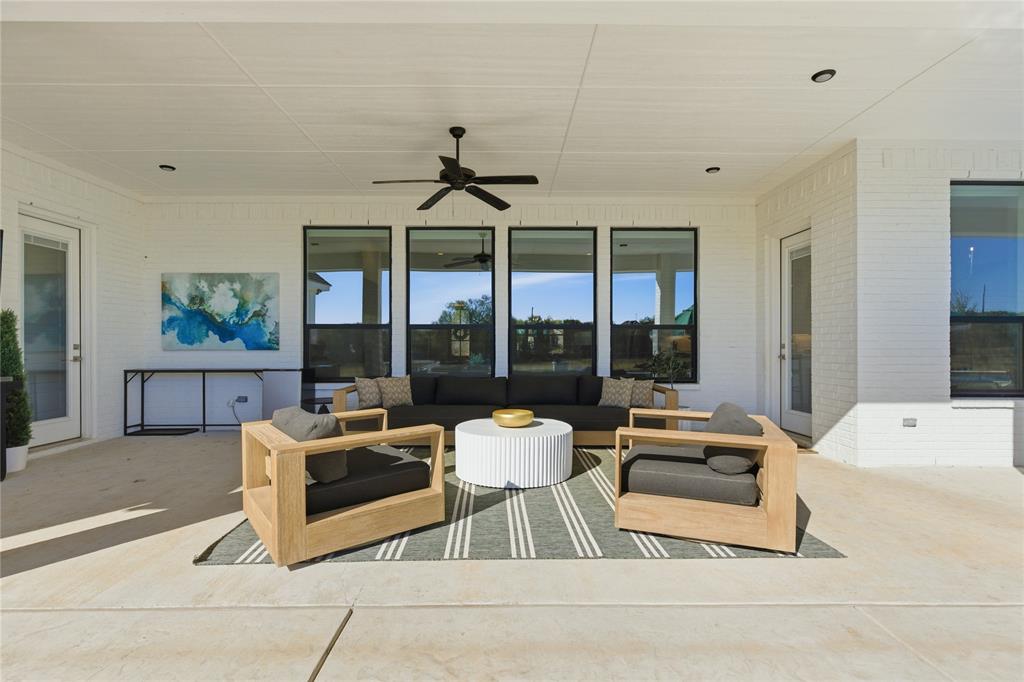 Woodland Meadows - Residential