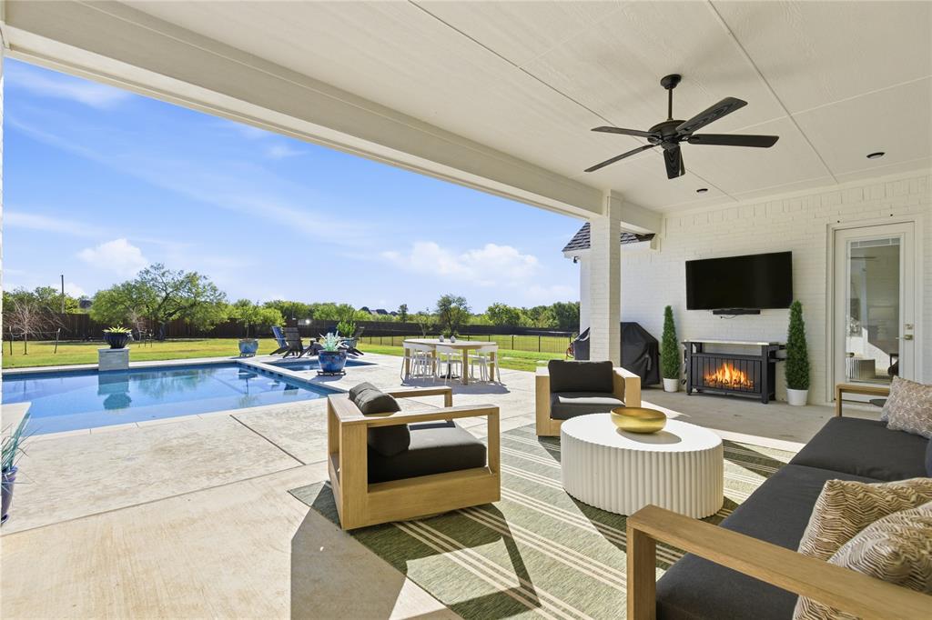 Woodland Meadows - Residential