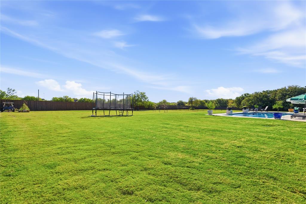 Woodland Meadows - Residential