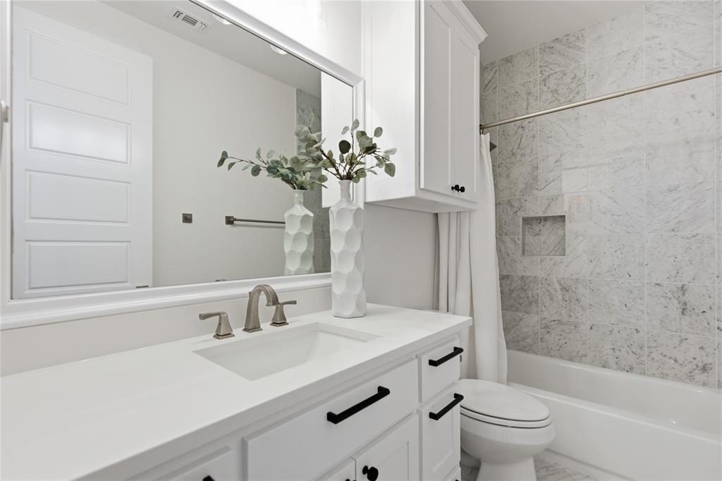 Woodland Meadows - Residential