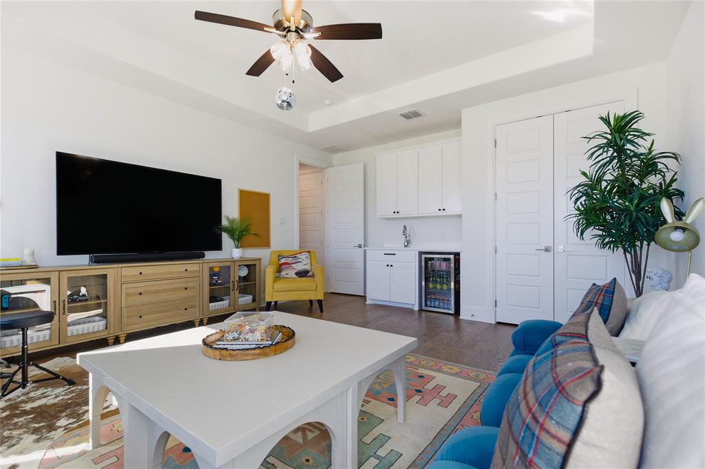 Woodland Meadows - Residential