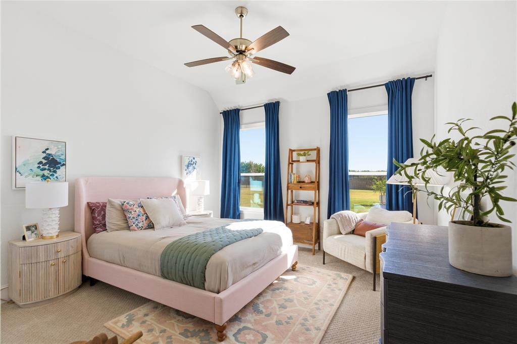 Woodland Meadows - Residential