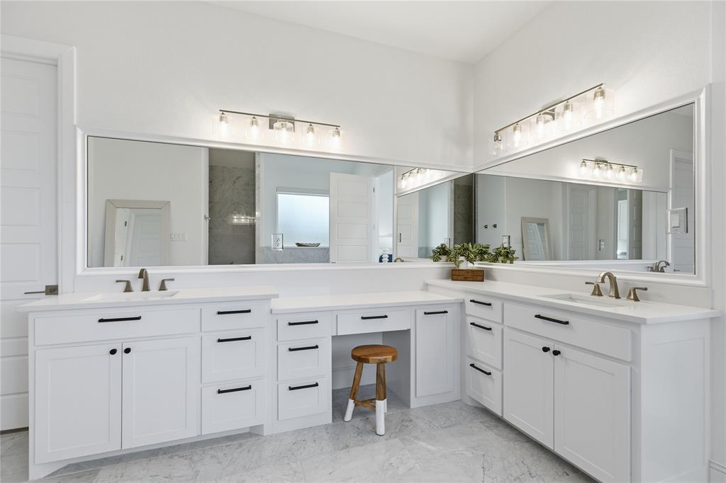 Woodland Meadows - Residential