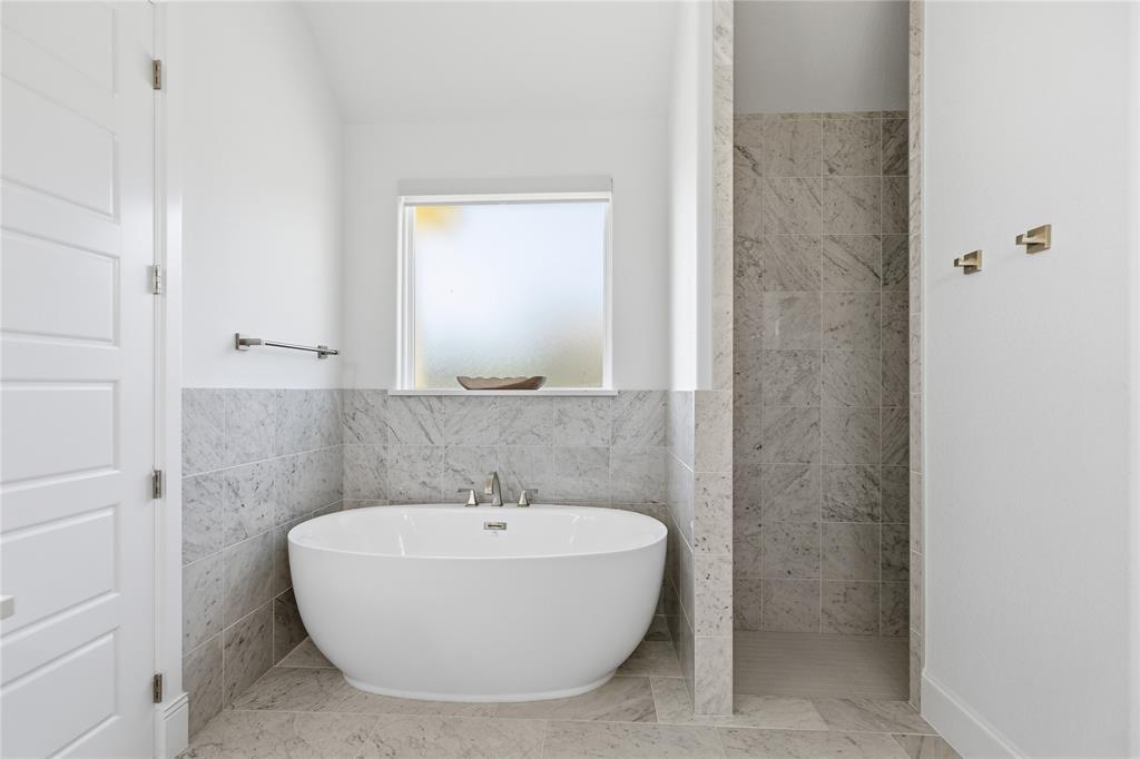 Woodland Meadows - Residential