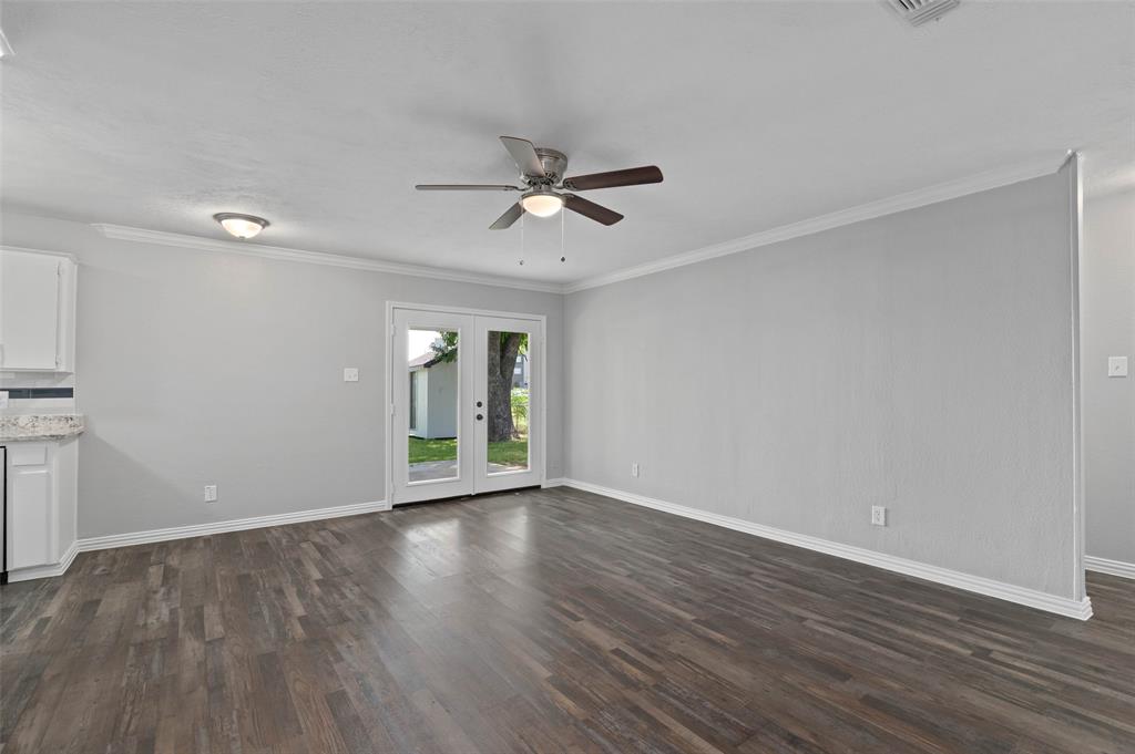 4128 Selene Drive