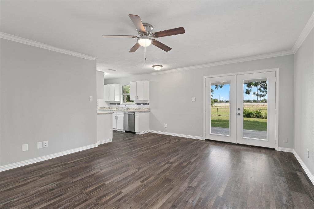 4128 Selene Drive