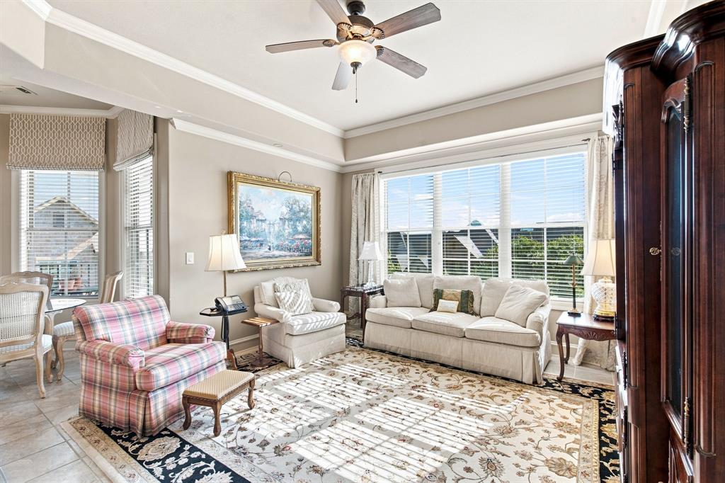 301 Watermere Drive 320