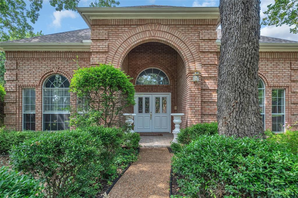 732 Richmond Lane