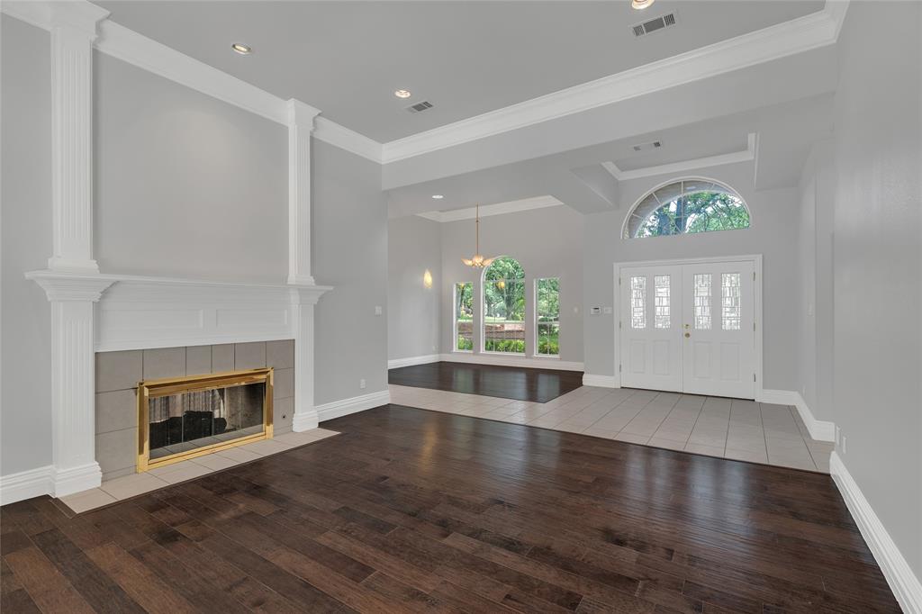 732 Richmond Lane