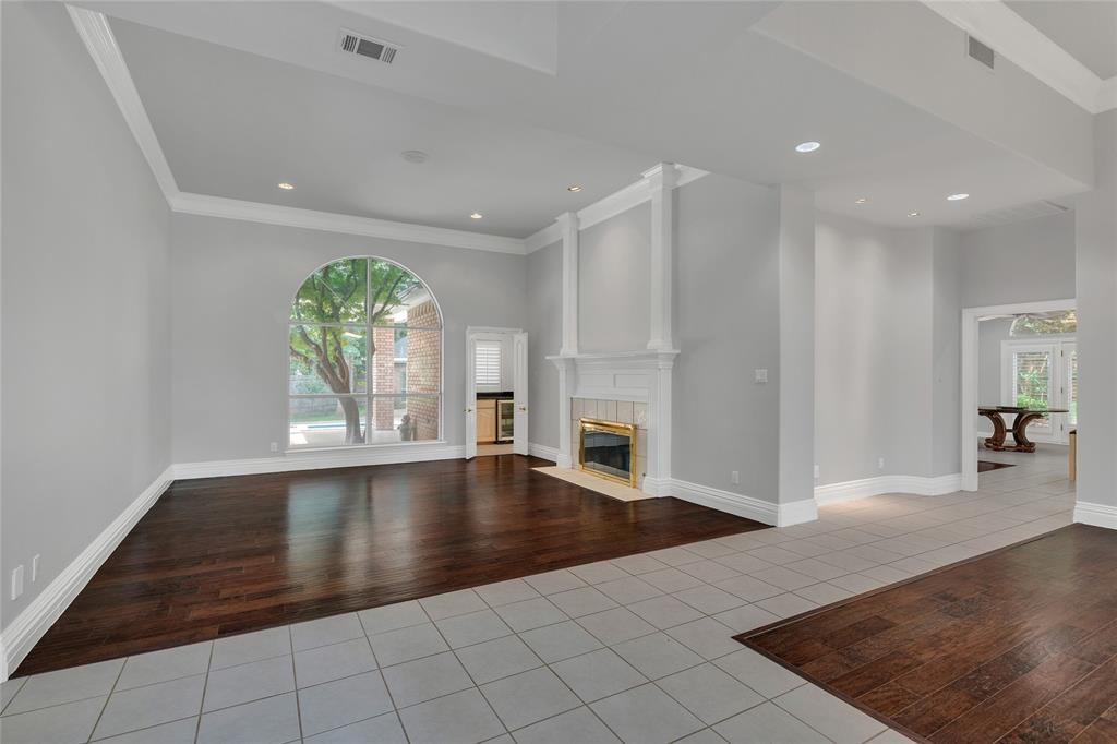 732 Richmond Lane