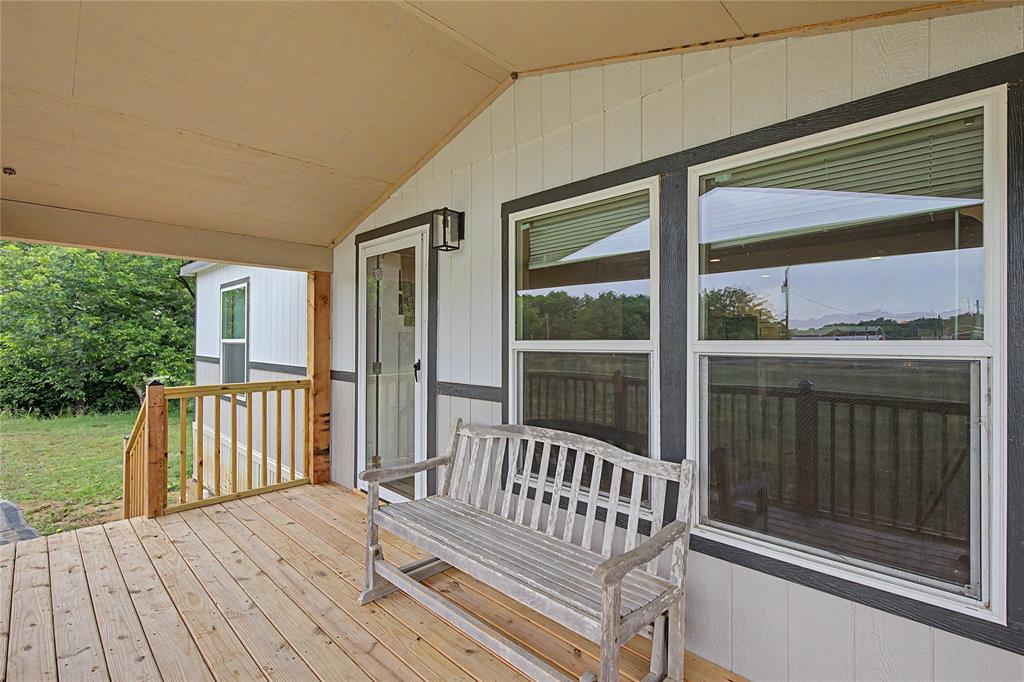 6065 Timber Trail