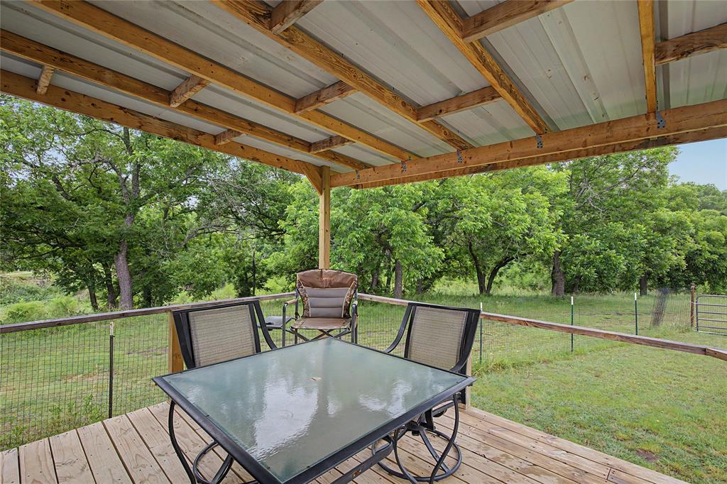 6065 Timber Trail