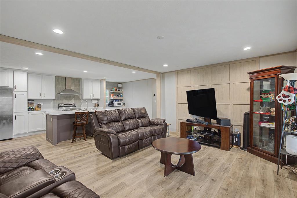 6065 Timber Trail