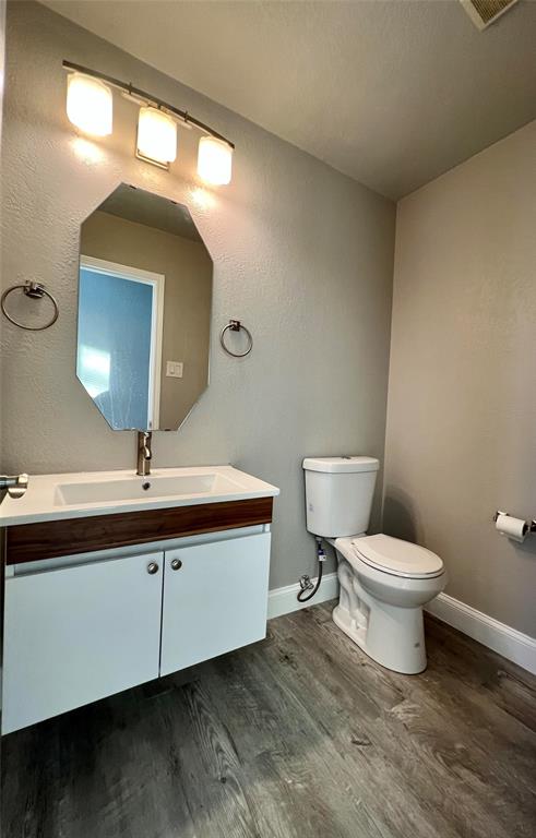 Treyburn Add - Residential Lease