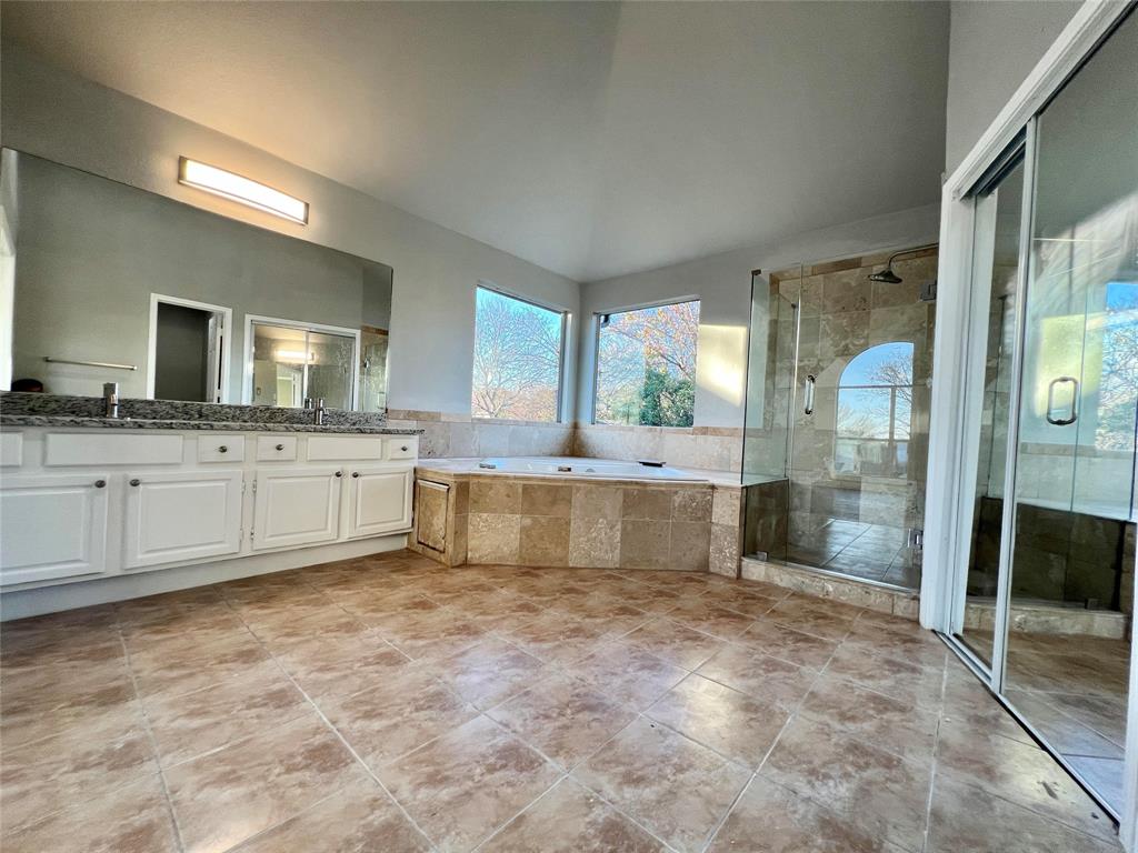 Treyburn Add - Residential Lease