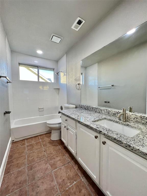 Treyburn Add - Residential Lease