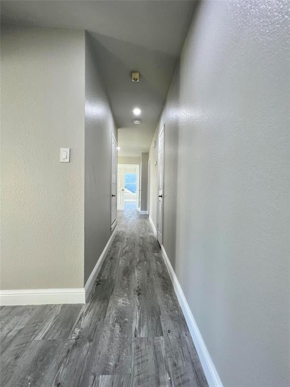 Treyburn Add - Residential Lease