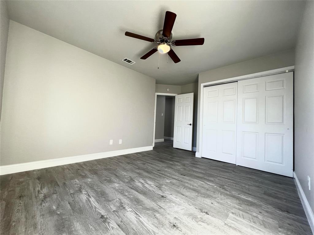 Treyburn Add - Residential Lease