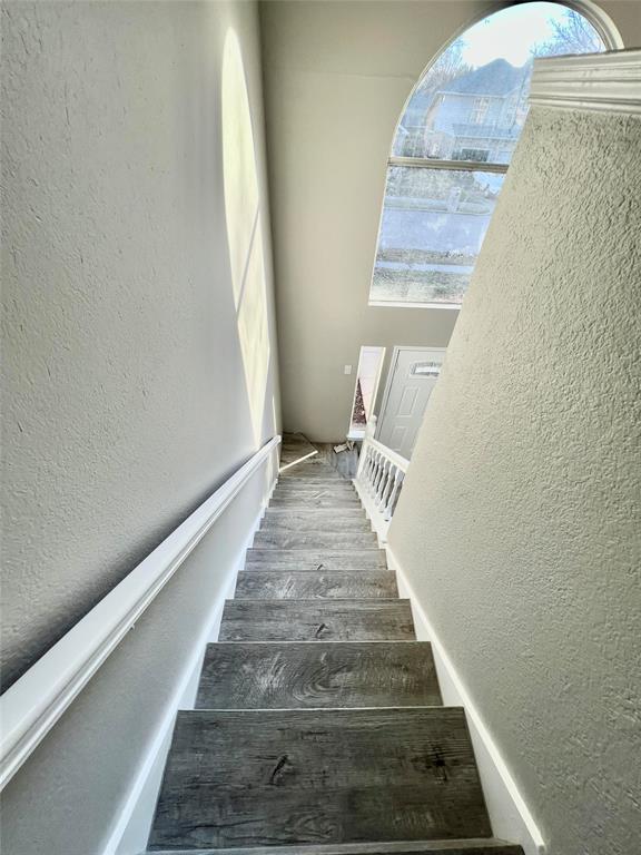 Treyburn Add - Residential Lease