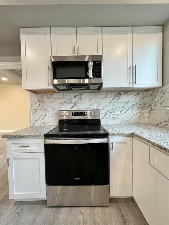 Treyburn Add - Residential Lease