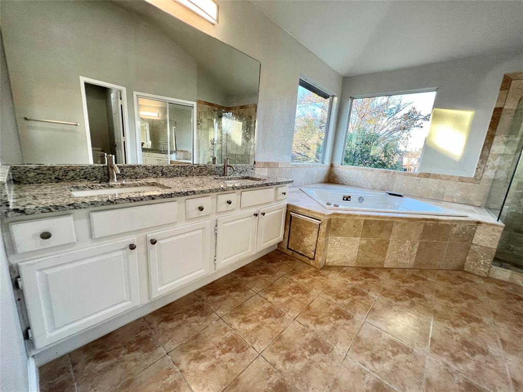 Treyburn Add - Residential Lease