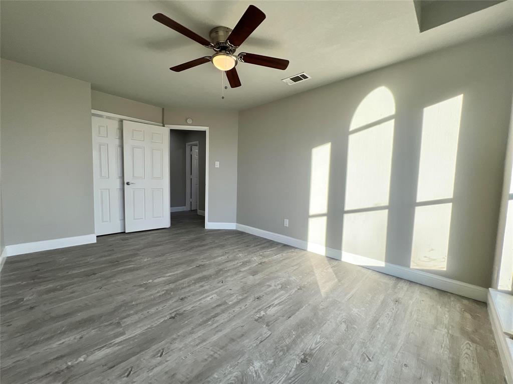 Treyburn Add - Residential Lease