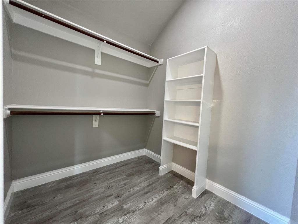 Treyburn Add - Residential Lease