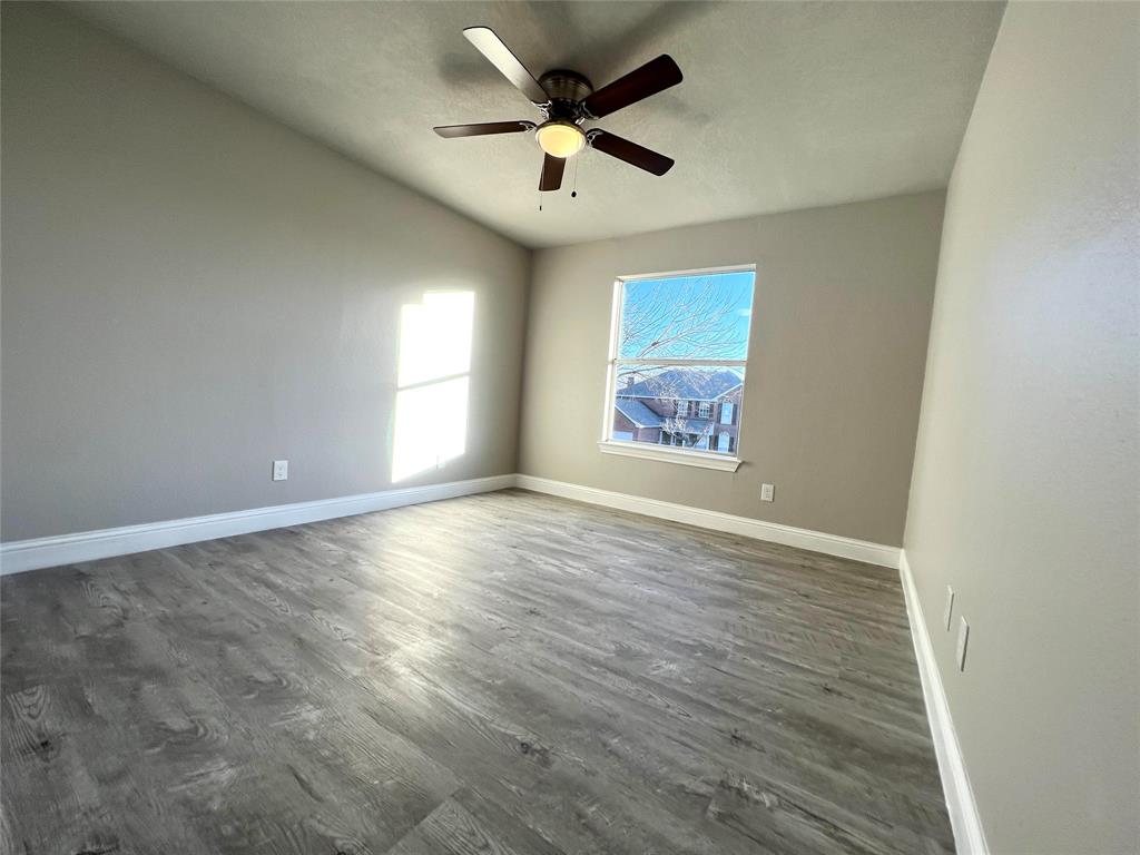 Treyburn Add - Residential Lease