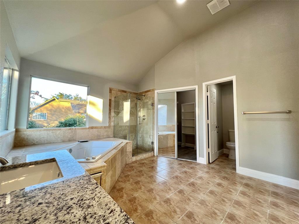 Treyburn Add - Residential Lease