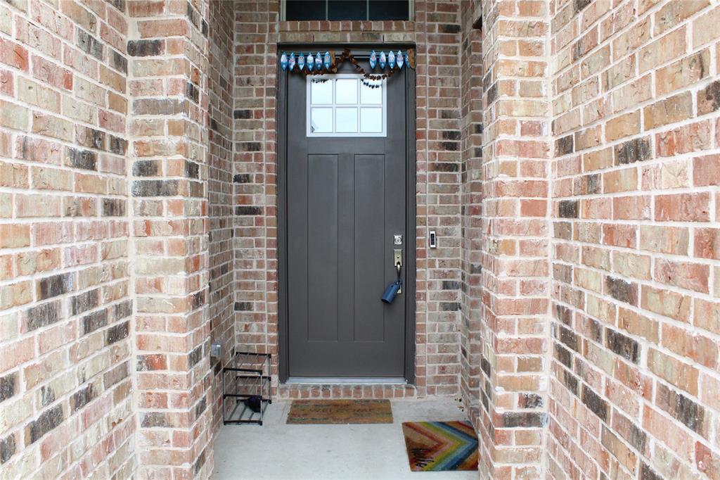 608 Remington Road