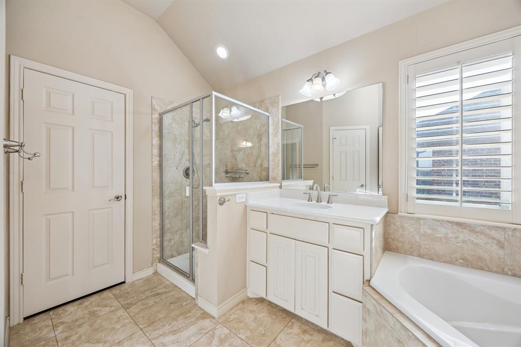 Heritage Ranch Add Ph 2d - Residential