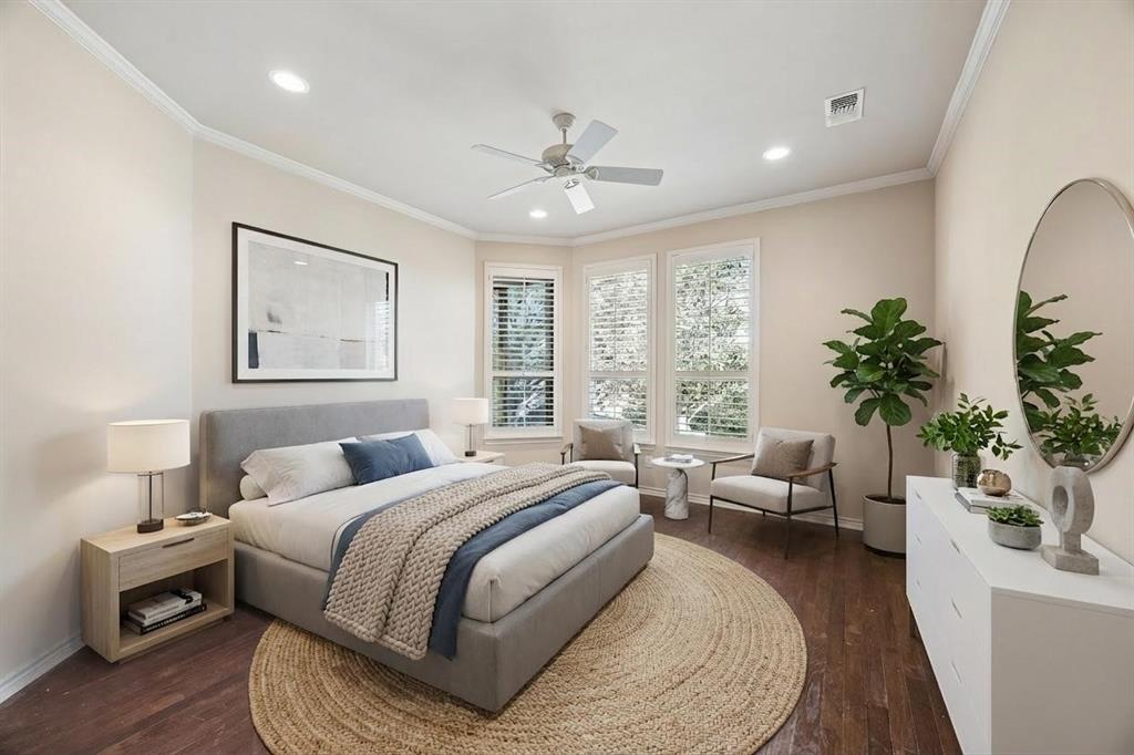 Heritage Ranch Add Ph 2d - Residential