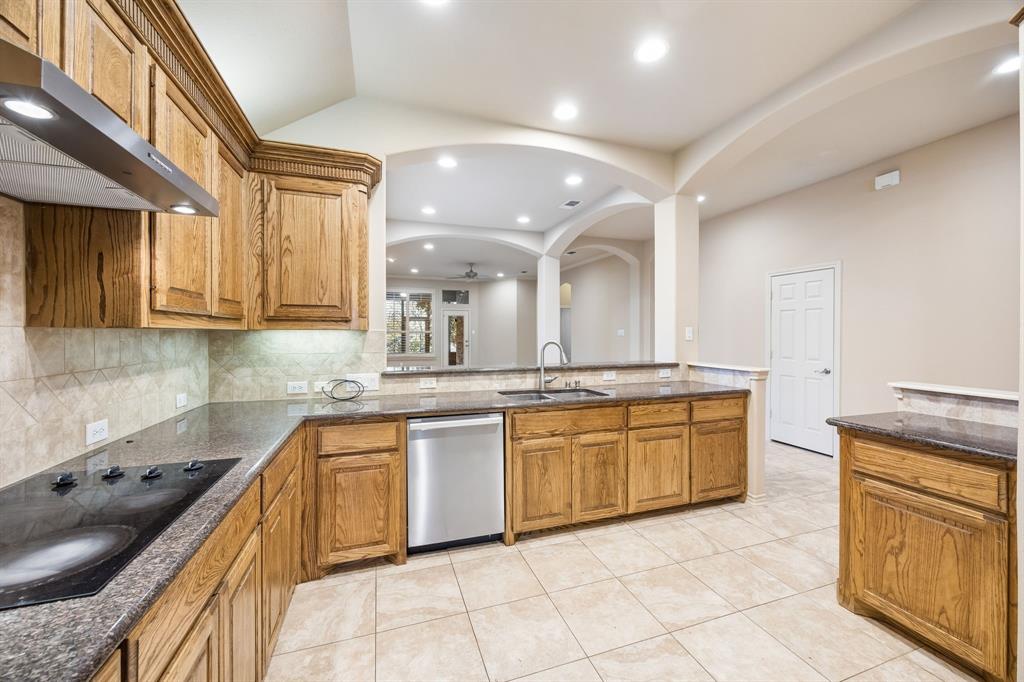 Heritage Ranch Add Ph 2d - Residential