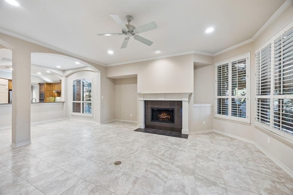 Heritage Ranch Add Ph 2d - Residential