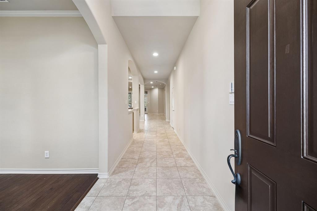 Heritage Ranch Add Ph 2d - Residential