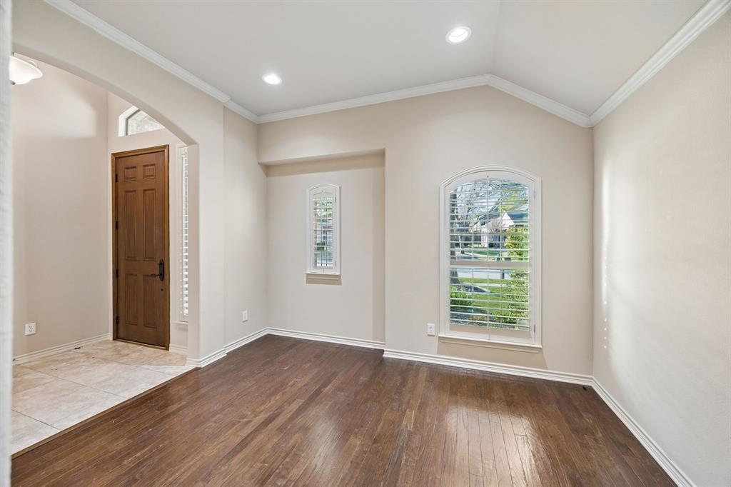 Heritage Ranch Add Ph 2d - Residential