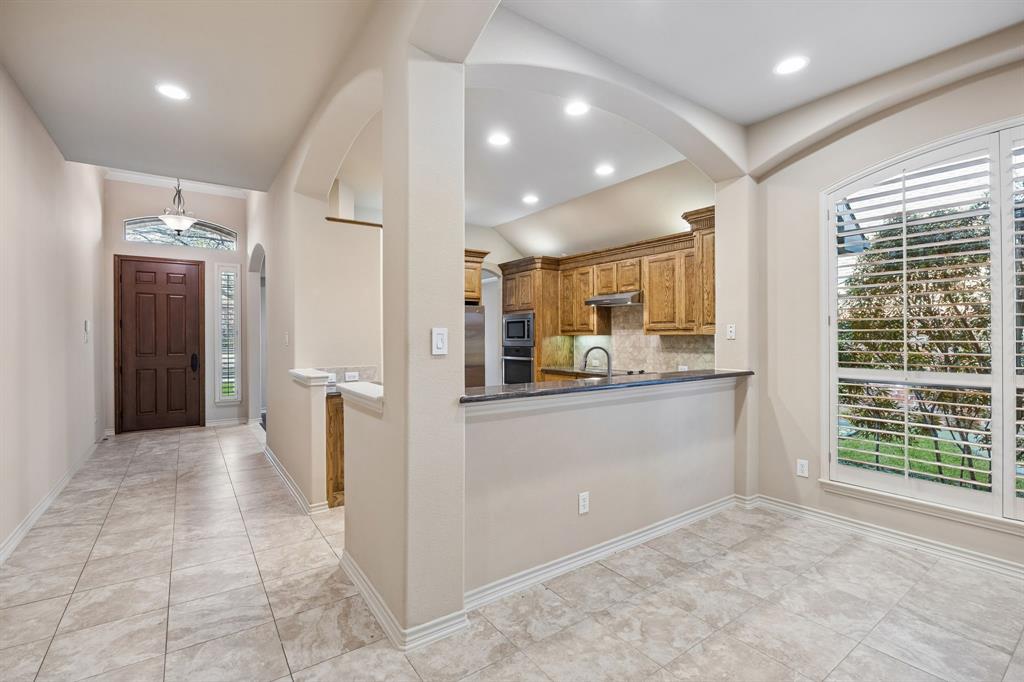 Heritage Ranch Add Ph 2d - Residential