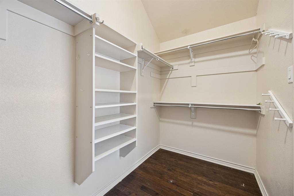 Heritage Ranch Add Ph 2d - Residential