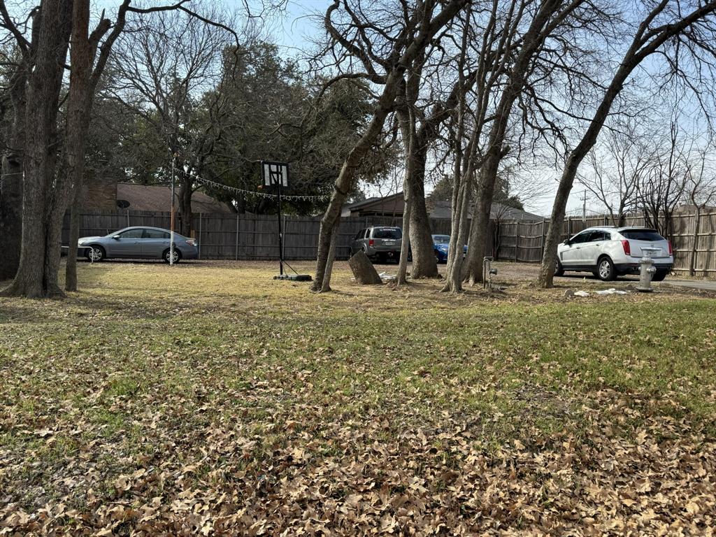 Shady Oaks Gardens Sub - Residential