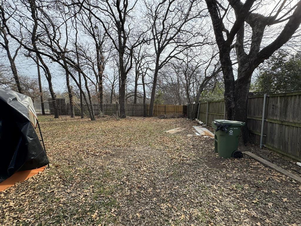 Shady Oaks Gardens Sub - Residential