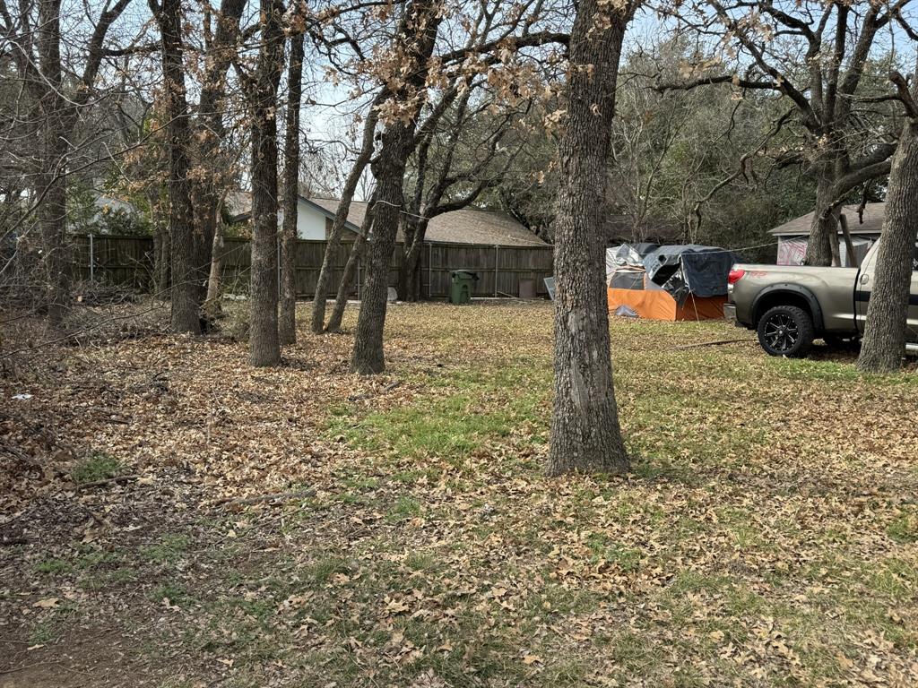 Shady Oaks Gardens Sub - Residential