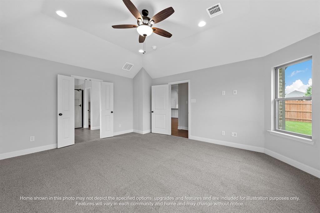 Sunwest Village  Ph 11 - Residential