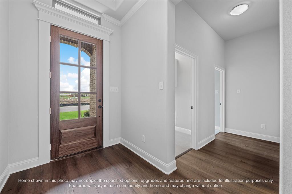 Sunwest Village  Ph 11 - Residential