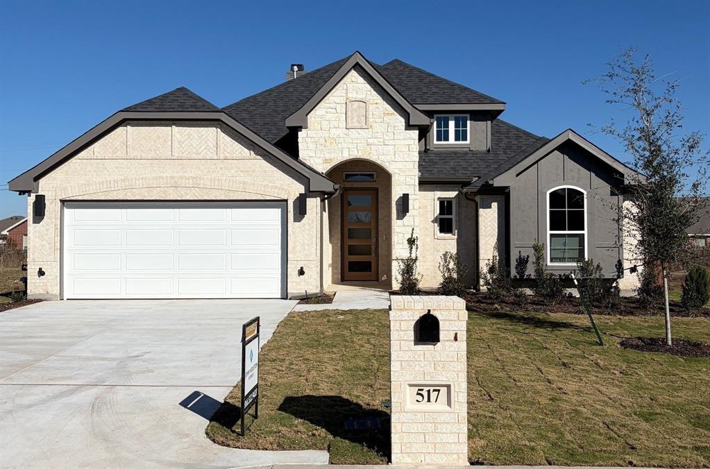 Sunwest Village  Ph 11 - Residential